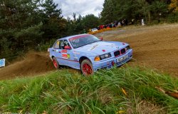 2023-Lausitz-Rallye (13)